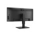 34BQ77QC 34 PULGADAS 21:9 3440 X 1440 Monitores 34BQ77QC 34 PULGADAS 21:9 3440 X 1440 Monitores