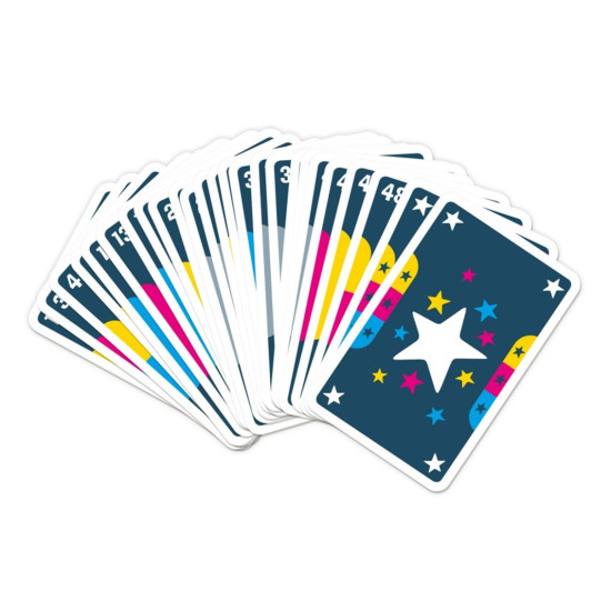 JUEGO MESA CLARO EDAD RECOMENDADA 7 Juegos de mesa JUEGO MESA CLARO EDAD RECOMENDADA 7 Juegos de mesa