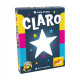 JUEGO MESA CLARO EDAD RECOMENDADA 7 Juegos de mesa JUEGO MESA CLARO EDAD RECOMENDADA 7 Juegos de mesa