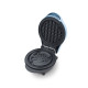 MINI GOFRERA SELECT BRANDS DISNEY STITCH Creperas y gofreras MINI GOFRERA SELECT BRANDS DISNEY STITCH Creperas y gofreras