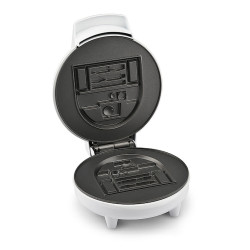 GOFRERA SELECT BRANDS STAR WARS R2 - D2