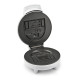 GOFRERA SELECT BRANDS STAR WARS R2 - D2 Creperas y gofreras