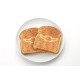 TOSTADORA SELECT BRANDS STAR WARS THE Tostadoras TOSTADORA SELECT BRANDS STAR WARS THE Tostadoras