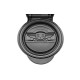 MINI GOFRERA SELECT BRANDS STAR WARS Creperas y gofreras MINI GOFRERA SELECT BRANDS STAR WARS Creperas y gofreras