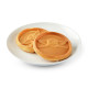 MINI GOFRERA SELECT BRANDS STAR WARS Creperas y gofreras MINI GOFRERA SELECT BRANDS STAR WARS Creperas y gofreras