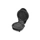 MINI GOFRERA SELECT BRANDS STAR WARS Creperas y gofreras MINI GOFRERA SELECT BRANDS STAR WARS Creperas y gofreras