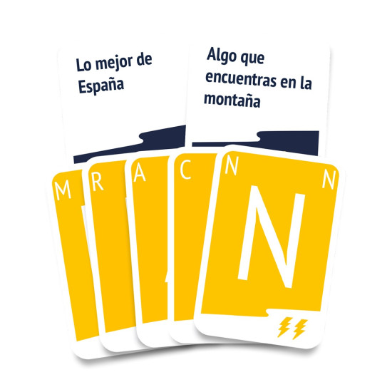 JUEGO MESA QUICK STOP EDAD RECOMENDADA Juegos de mesa JUEGO MESA QUICK STOP EDAD RECOMENDADA Juegos de mesa