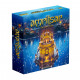 JUEGO MESA AMRITSAR THE GOLDEN TEMPLE Juegos de mesa JUEGO MESA AMRITSAR THE GOLDEN TEMPLE Juegos de mesa