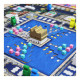 JUEGO MESA AMRITSAR THE GOLDEN TEMPLE Juegos de mesa JUEGO MESA AMRITSAR THE GOLDEN TEMPLE Juegos de mesa
