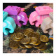 JUEGO MESA AMRITSAR THE GOLDEN TEMPLE Juegos de mesa JUEGO MESA AMRITSAR THE GOLDEN TEMPLE Juegos de mesa