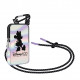 BOLSO PORTAMOVIL DISNEY 100 Mochilas frikis BOLSO PORTAMOVIL DISNEY 100 Mochilas frikis