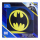 LÁMPARA SOBREMESA DC COMICS BATMAN Lampara merchandising LÁMPARA SOBREMESA DC COMICS BATMAN Lampara merchandising
