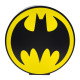 LÁMPARA SOBREMESA DC COMICS BATMAN Lampara merchandising LÁMPARA SOBREMESA DC COMICS BATMAN Lampara merchandising