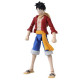 FIGURA BANDAI ONE PIECE ANIME HEROES Figuras FIGURA BANDAI ONE PIECE ANIME HEROES Figuras