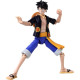 FIGURA BANDAI ONE PIECE ANIME HEROES Figuras FIGURA BANDAI ONE PIECE ANIME HEROES Figuras