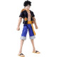 FIGURA BANDAI ONE PIECE ANIME HEROES Figuras FIGURA BANDAI ONE PIECE ANIME HEROES Figuras