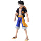 FIGURA BANDAI ONE PIECE ANIME HEROES Figuras FIGURA BANDAI ONE PIECE ANIME HEROES Figuras