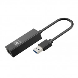 ADAPTADOR USB 3.2 A RJ45 EWENT