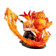 FIGURA MEGAHOUSE DEMON SLAYER KIMETSU NO Figuras FIGURA MEGAHOUSE DEMON SLAYER KIMETSU NO Figuras