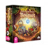 JUEGO MESA EXPLORADORES DEL BOSQUE EDAD