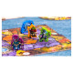 JUEGO MESA EXPLORADORES DEL BOSQUE EDAD Juegos de mesa JUEGO MESA EXPLORADORES DEL BOSQUE EDAD Juegos de mesa