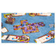 JUEGO MESA EXPLORADORES DEL BOSQUE EDAD Juegos de mesa JUEGO MESA EXPLORADORES DEL BOSQUE EDAD Juegos de mesa