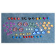 JUEGO MESA EXPLORADORES DEL BOSQUE EDAD Juegos de mesa JUEGO MESA EXPLORADORES DEL BOSQUE EDAD Juegos de mesa