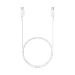 CABLE SAMSUNG EP - DA705BWEGWW USB TIPO C