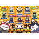 FIGURA MEGAHOUSE NARUTO MEGACAT LAST BATTLE Figuras FIGURA MEGAHOUSE NARUTO MEGACAT LAST BATTLE Figuras