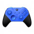 MANDO XBOX ELITE V2 CORE AZUL