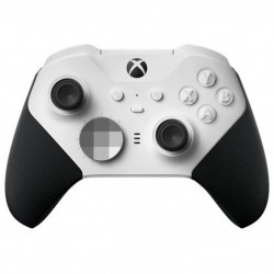 MANDO MICROSOFT XBOX ELITE SERIES 2