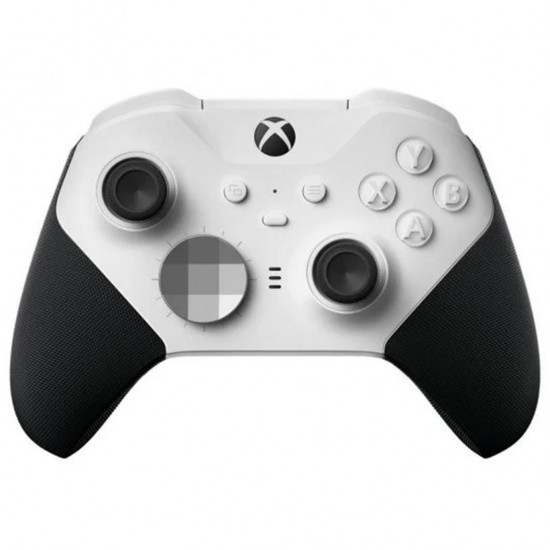 MANDO MICROSOFT XBOX ELITE SERIES 2 Accesorios de consola xbox