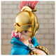 FIGURA MEGAHOUSE ONE PIECE PORTRAIT OF Figuras FIGURA MEGAHOUSE ONE PIECE PORTRAIT OF Figuras