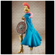 FIGURA MEGAHOUSE ONE PIECE PORTRAIT OF Figuras FIGURA MEGAHOUSE ONE PIECE PORTRAIT OF Figuras