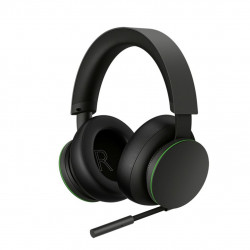 AURICULARES MICROSOFT XBOX INALAMBRICOS XBOX SERIES