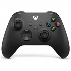 MANDO MICROSOFT XBOX INALAMBRICO SERIES ONE