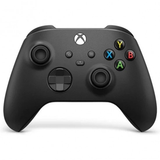 MANDO MICROSOFT XBOX INALAMBRICO SERIES ONE Accesorios de consola xbox