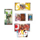 JUEGO MESA 5 MINUTE DUNGEON EDAD Juegos de mesa JUEGO MESA 5 MINUTE DUNGEON EDAD Juegos de mesa