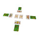 JUEGO MESA ¡A EXPLORAR! LA JUNGLA Juegos de mesa JUEGO MESA ¡A EXPLORAR! LA JUNGLA Juegos de mesa