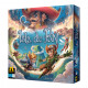 JUEGO MESA LA ISLA PAN EDAD Juegos de mesa JUEGO MESA LA ISLA PAN EDAD Juegos de mesa