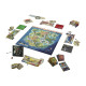 JUEGO MESA LA ISLA PAN EDAD Juegos de mesa JUEGO MESA LA ISLA PAN EDAD Juegos de mesa