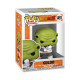 FUNKO POP DRAGON BALL Z S10 Funkos FUNKO POP DRAGON BALL Z S10 Funkos