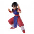 FIGURA ICHIBANSHO DRAGON BALL Z FIERCE