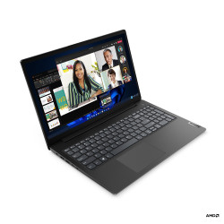 PORTATIL LENOVO V15 G4 AMD RYZEN