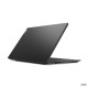 PORTATIL LENOVO V15 G4 AMD RYZEN Pc portátiles