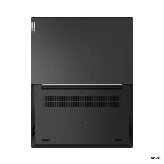 PORTATIL LENOVO V15 G4 AMD RYZEN Pc portátiles