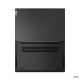 PORTATIL LENOVO V15 G4 AMD RYZEN Pc portátiles