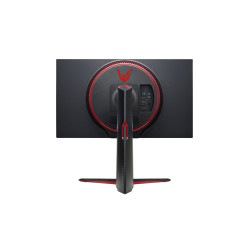 MONITOR LED NANOIPS LG 27GP95RP 27 PULGADAS