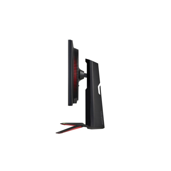MONITOR LED NANOIPS LG 27GP95RP 27 PULGADAS Monitores MONITOR LED NANOIPS LG 27GP95RP 27 PULGADAS Monitores
