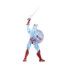 FIGURA HASBRO MARVEL LEGENDS SERIES BUILD